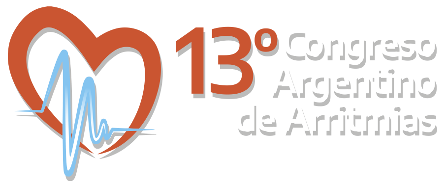 Congreso de Arritmias