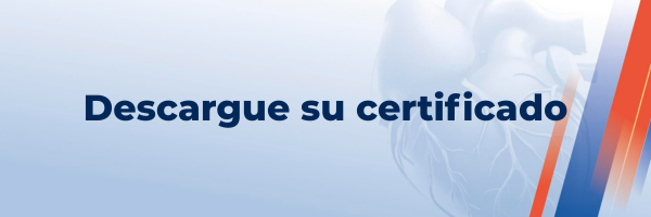 Sin título (600 x 200 px) (3)